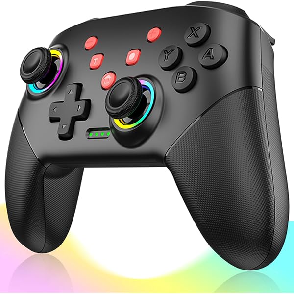 Amazon | 必殺コマンドコントローラー SFC | 本体・周辺機器